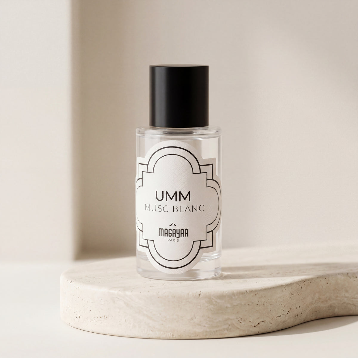 Parfum Umm